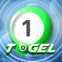 icon Togel Online Singapore - Sydney - Hongkong Resmi