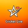 icon Cricket Star