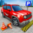 icon Prado Car Parking Games 2020 2.6