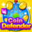 icon com.coin.defender 1.0.0