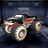 icon com.monster.truck.race.simulator.jump 1.2