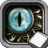 icon Rune Rebirth 1.88