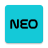 icon NEOBANK 1.0.3