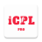 icon iCPL 0.1-cpl