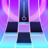 icon Music Tiles 1.4.7