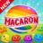 icon Macaron Pop 2.0.3