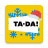 icon TA-DA! 2.9.6.1