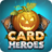icon Card Heroes 2.3.1746