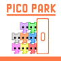 icon Pico Park