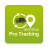 icon Mobile Pro Tracking 1.11.1
