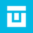 icon Tubewash 3.3.2