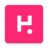 icon com.heetch 4.38.0