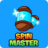 icon Spin Master 3.2