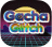 icon Gacha Glitch Apk 4.0