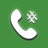 icon wNum 1.0.3