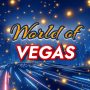 icon World of Vegas