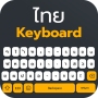 icon Thai Keyboard