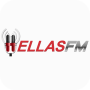 icon Hellas FM for itel PowerPro P41