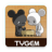 icon TygemBaduk 2.0.21