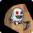 icon Ghost Hunter 1.4