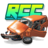 icon Real Car Crash 1.3.2