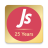 icon Jeevansathi 38.7.17