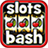 icon Slots Bash Slots Casino 1.22.0