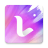 icon com.lang.lang 6.2.4.9