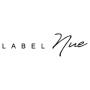 icon Label NUE
