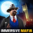 icon Real Mafia City Gangster Games 1.12