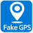 icon Fake GPS 1.3.2