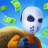 icon Merge Robbers 1.0.0