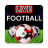 icon Live Football TV 1.0.3