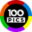 icon 100 PICS 1.6.1.2