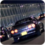 icon Japan Drag Racing 3D