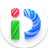 icon inDriver 3.24.1