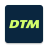 icon DTM 3.2