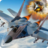 icon Jet Air Strike Mission 3.5
