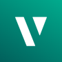icon Verimi