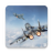 icon Modern Warplanes 1.8.31
