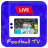 icon Live Football TV 9.8