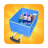 icon Packing Go 1.101