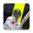 icon Cricket Hat-Tricker 1.10.0