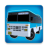 icon Temple Bus Driver 14.0