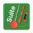 icon Physics Toolbox Suite 1.9.4.2