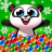 icon Panda Pop 9.7.600