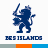 icon MCB Bonaire 2.6.5b4.1.1.9ce890c