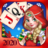 icon Solitaire 2.0.5