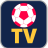 icon Live Football TV HD 2022 1.01