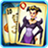 icon Solitaire Story: Vampire Monster Magic 1.0.31